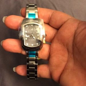 Invicta Special Edition Baby Lupah